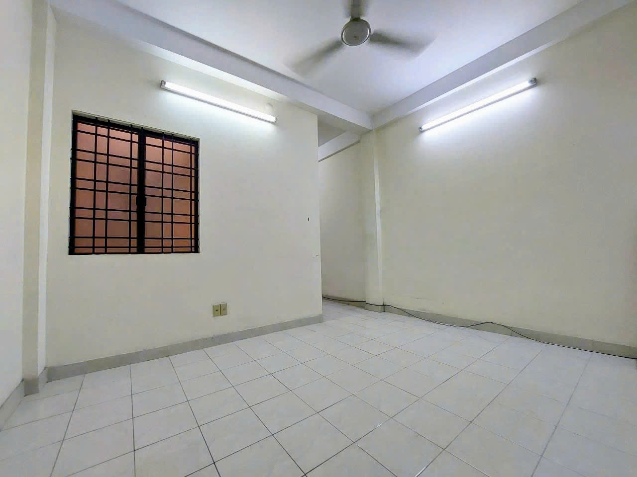 Cho Thuê Nhà 1PN Quận 1- Giá Tốt – Chính Chủ - Ảnh 3
